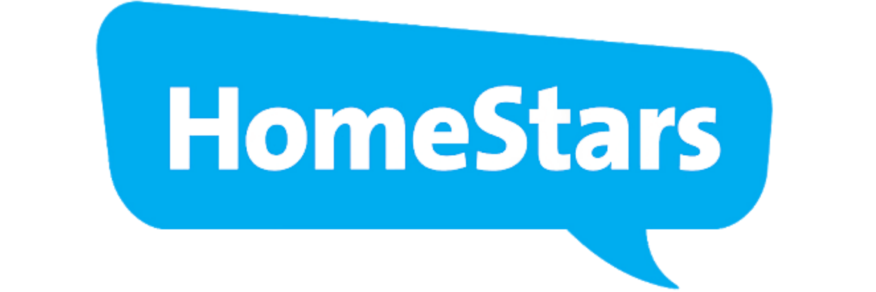 HomeStars Verified