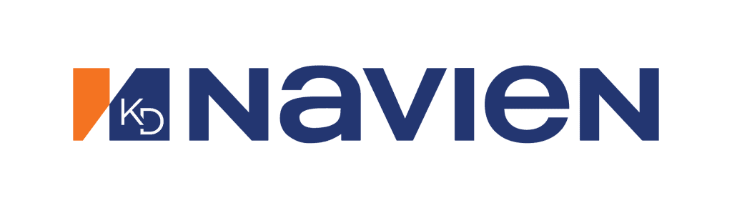 Navien