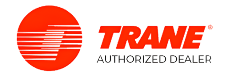 Trane Authorized Dealer